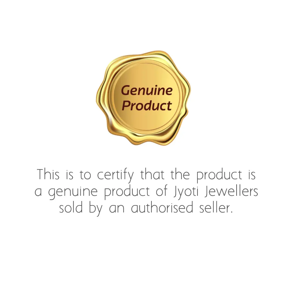 3.Genuine Product.webp