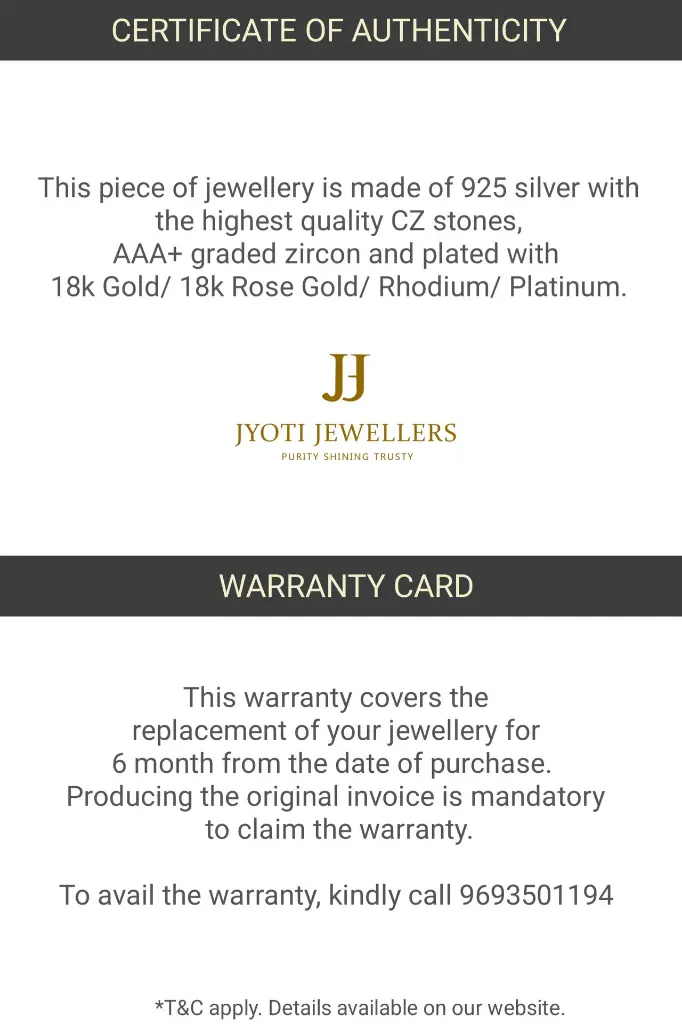 2.Warranty Card.webp