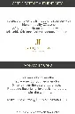 2.Warranty Card.webp