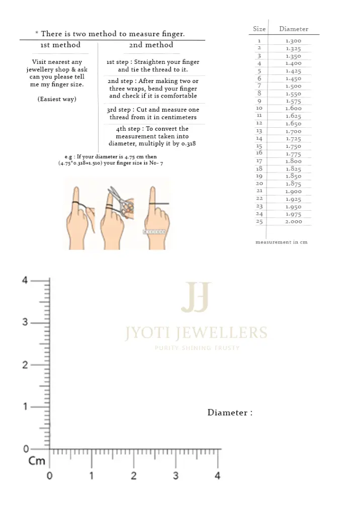 1.Ring Size.webp