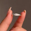 file_00000000bf1872088cc77ad26cca9af7 (1).webp