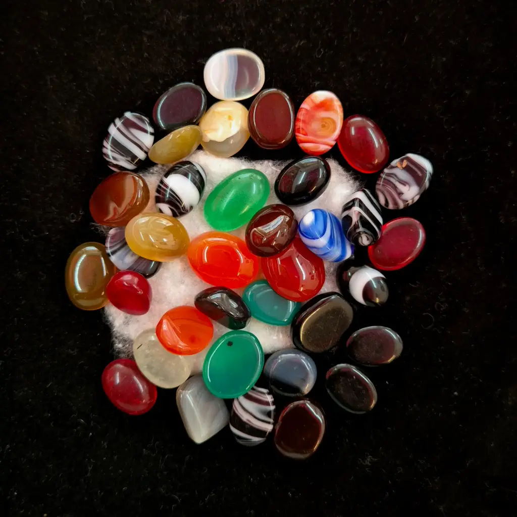 Hakik (Sulemani Hakik)