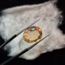 Topaz (Single Cut)
