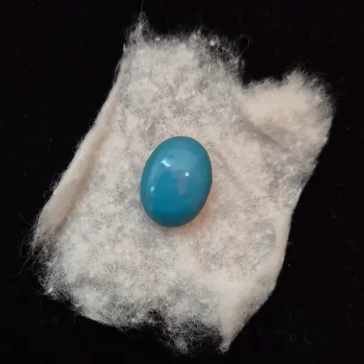 Turquoise (Irani Firoza)