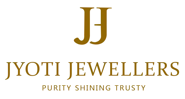 Jyoti Jewellers