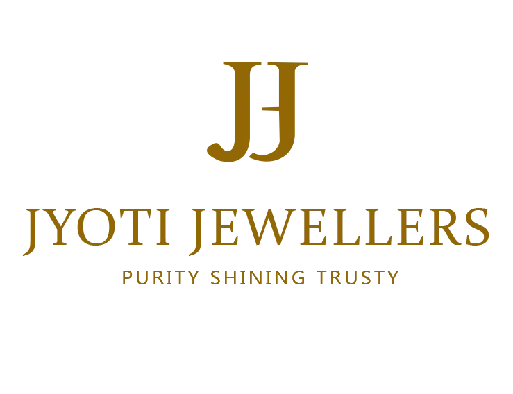 Jyoti Jewellers