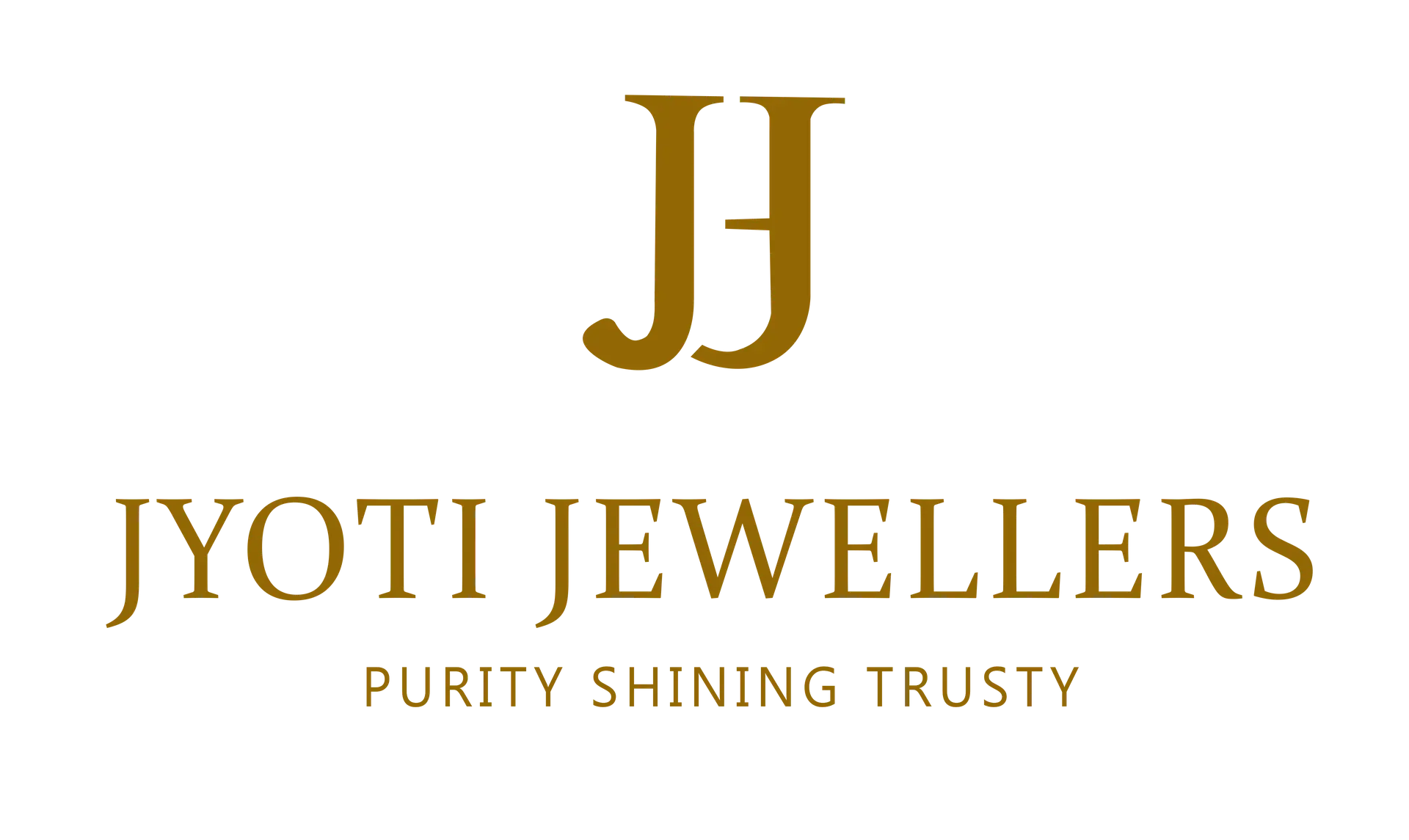 Jyoti Jewellers
